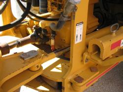 644J John Deere (5)