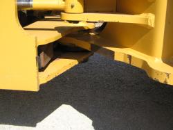 644J John Deere (4)