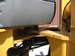 644J John Deere (3)