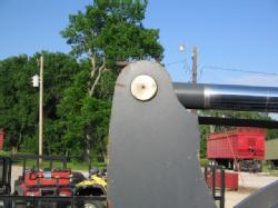 644J John Deere (6)