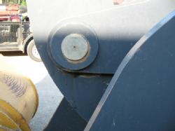 644J John Deere (7)