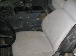 644J John Deere (15)