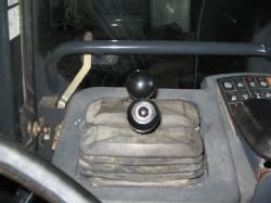 644J John Deere (13)