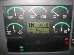 644J John Deere (12)