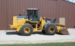 644J John Deere (2)