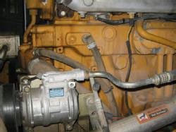 644J John Deere (18)