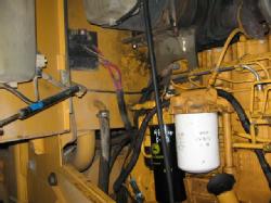 644J John Deere (17)