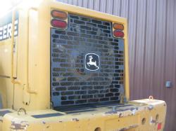 644J John Deere (16)