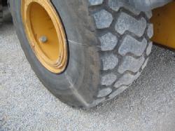 644J John Deere (11)