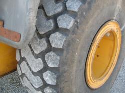 644J John Deere (10)