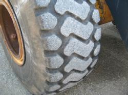 644J John Deere (9)