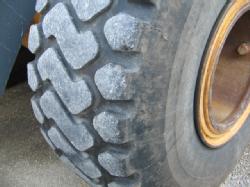 644J John Deere (8)