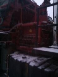 FLX4375-10