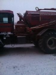 FLX4375-4