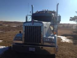 2005 W900-2
