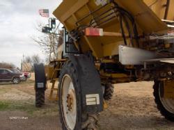 2005 RoGator 1264C (12)
