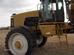 2005 RoGator 1264C (8)