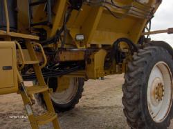 2005 RoGator 1264C (7)