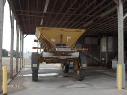 2005 RoGator 1264C (3)