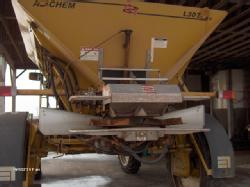 2005 RoGator 1264C (4)