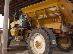 2005 RoGator 1264C (5)