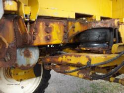 2005 RoGator 1264C (15)