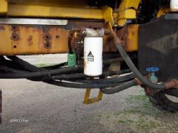 2005 RoGator 1264C (16)