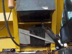 2005 RoGator 1264C (17)