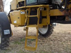 2005 RoGator 1264C (11)
