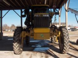 2005 RoGator 1264C (21)