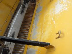 2005 RoGator 1264C (10)