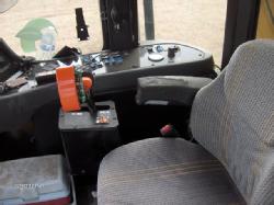 2005 RoGator 1264C (9)