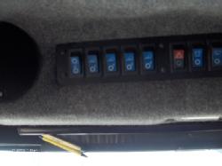 2005 RoGator 1264C (22)