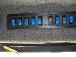 2005 RoGator 1264C (23)