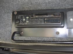 2005 RoGator 1264C (24)