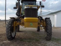 2005 RoGator 1264C (20)