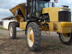 2005 RoGator 1264C (19)