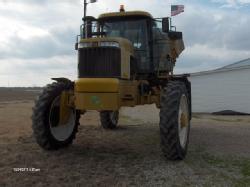 2005 RoGator 1264C (6)