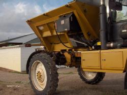 2005 RoGator 1264C (18)