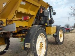 2005 RoGator 1264C (14)