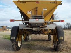 2005 RoGator 1264C (13)