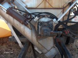 1990 Ford L9000 tender (15)