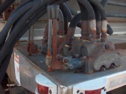 1990 Ford L9000 tender (14)