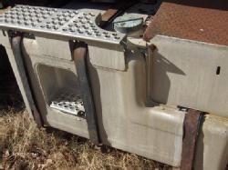 1990 Ford L9000 tender (8)