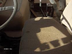 1990 Ford L9000 tender (10)