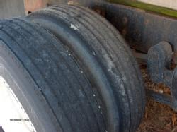 1990 Ford L9000 tender (13)