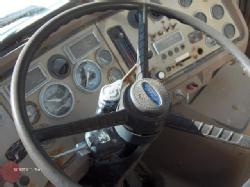 1990 Ford L9000 tender (11)