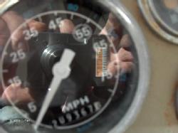 1990 Ford L9000 tender (12)