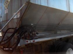 1990 Ford L9000 tender (16)