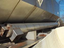 1990 Ford L9000 tender (9)